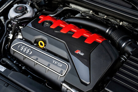 Turbo 3