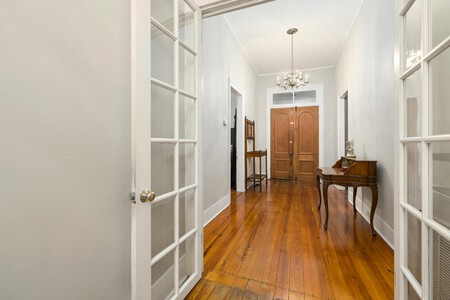 Pexels Curtis Adams 1694007 8583669