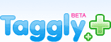 taggly.gif