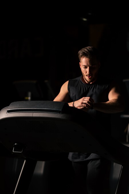 Bastien Plu 75hnc6spdg8 Unsplash