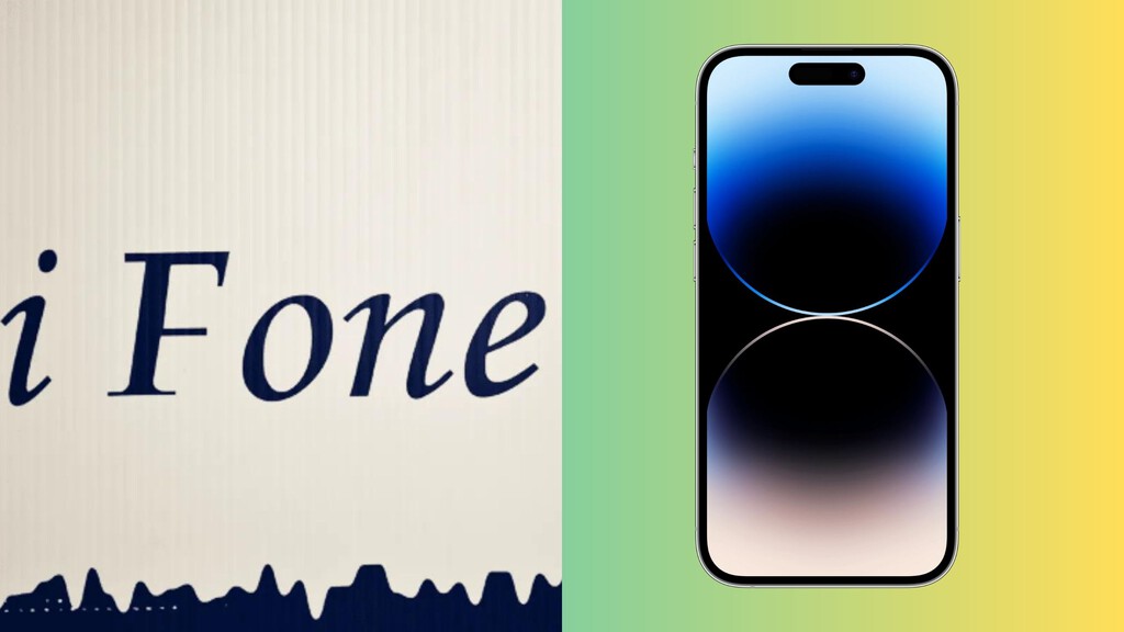 Qué fue del iFone, el iPhone mexicano que puso a Apple contra las cuerdas Qué fue del iFone, el iPhone mexicano que puso a Apple contra las cuerdas