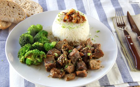 Menu2