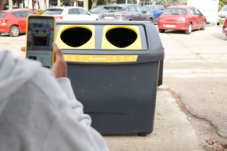 Reciclos3