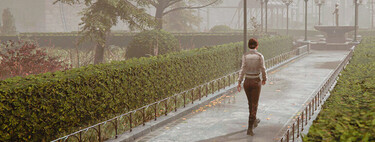 Vuelve una de las aventuras gráficas más famosas de los últimos 20 años, pero su remaster deja claro que las prisas nunca son buenas