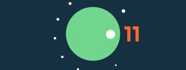 Android 11 Developer Preview 3 ya está aquí: estás son sus novedades y cómo actualizar tu Google Pixel