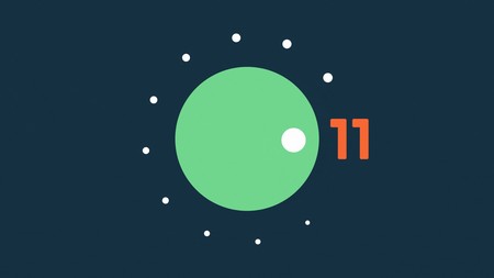 Android 11 Developer Preview 3 ya está aquí: estás son sus novedades y cómo actualizar tu Google Pixel