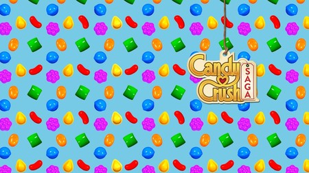 Más de nueve millones de personas juegan entre tres y seis horas al día a Candy Crush, y surgen dudas de su posible adicción