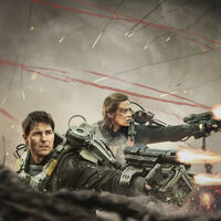 La secuela de ciencia ficción que todos piden está ahora más cerca que nunca según un rumor. Yo sigo sin creermelo del todo