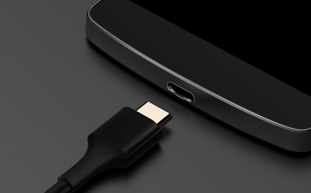 Usb
