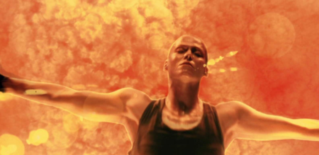 Captura De Pantalla 2025 08 14 135154