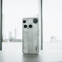 Nothing sigue el guión de OnePlus y Xiaomi: su comunidad de fans se revuelve ante la subida de precios 