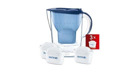 Brita