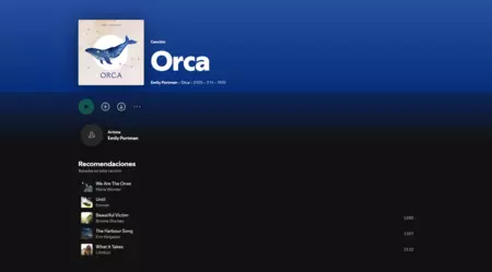 Orca