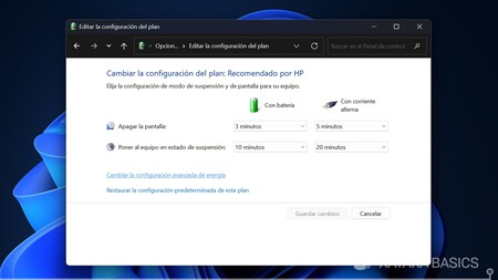 Despeja tu PC en menos de 10 minutos