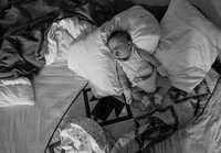 Las consecuencias de la sobreprotección en el lenguaje infantil