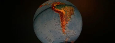 Han descubierto algo que nos agota y estresa a niveles récord en el trabajo, y no es la sobrecarga. Es el mundo en que vivimos 