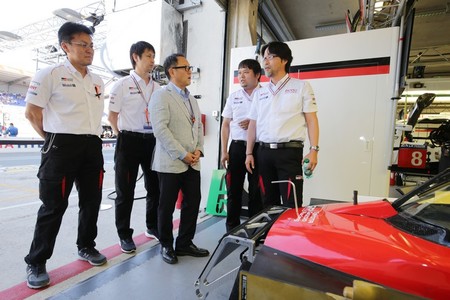 akio-toyoda-le-mans