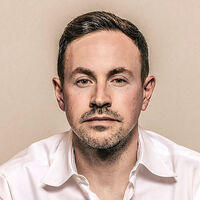 Ryan Cohen, CEO de la mayor cadena de tiendas de videojuegos en Estados Unidos: "El formato físico no importa, es totalmente irrelevante"