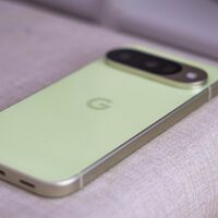 Amazon rebaja el Pixel 10 en la Fiesta de Ofertas de Primavera y, además, te regala algo muy útil: este cargador inalámbrico