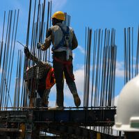 Hay una paradoja en el salario mínimo español: es el octavo más alto de Europa y uno de los que menos poder adquisitivo gana