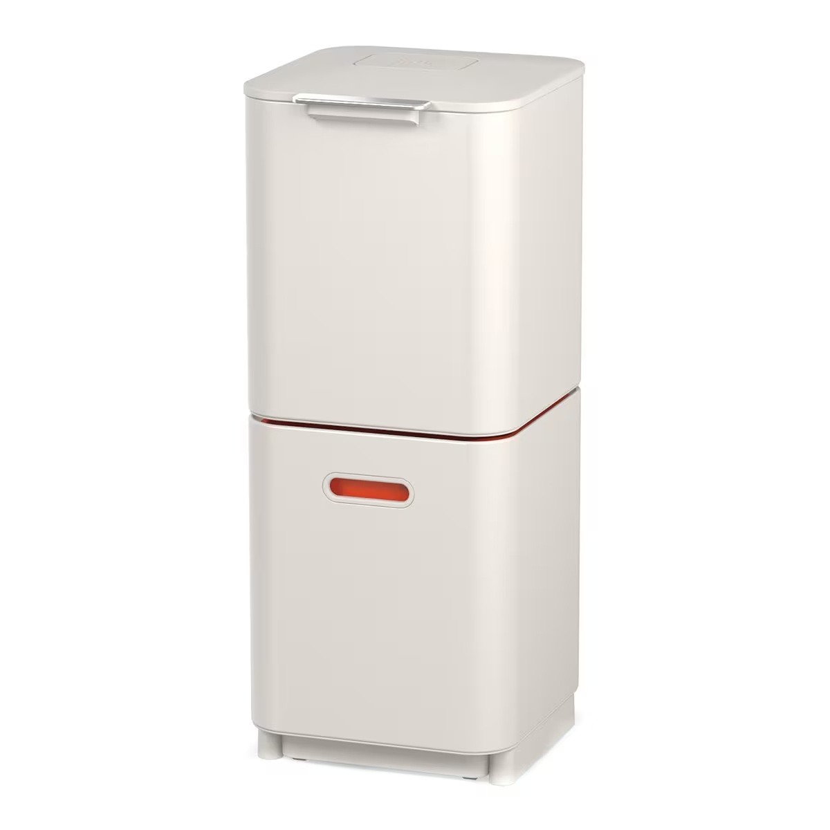 Cubo de basura 40 l Totem Joseph Joseph