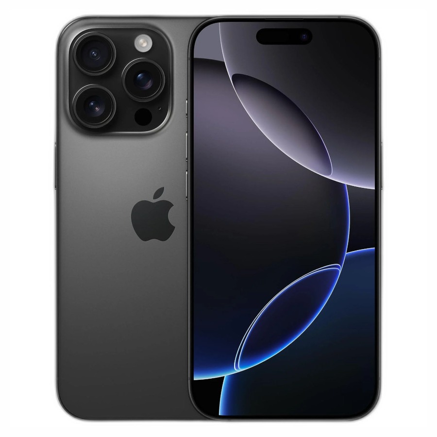 iPhone 16 Pro (256 GB)