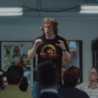 14 premios de 17 posibles y una fascinante historia real de inspiración. Esta película indie es increíble y la puedes ver en Prime Video