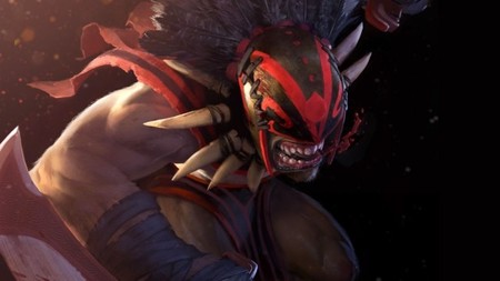 ‘Dota 2’ dice adiós a la beta y se lanza de forma oficial