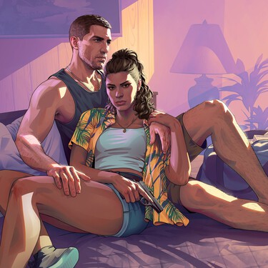 GTA 6 debe fijarse en los campamentos de Red Dead Redemption 2 para cumplir el clásico engaño de Rockstar
