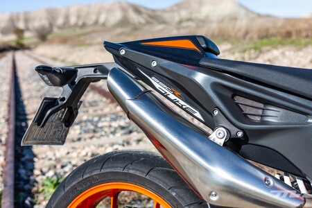 Ktm 890 Duke R 2020 Prueba 023