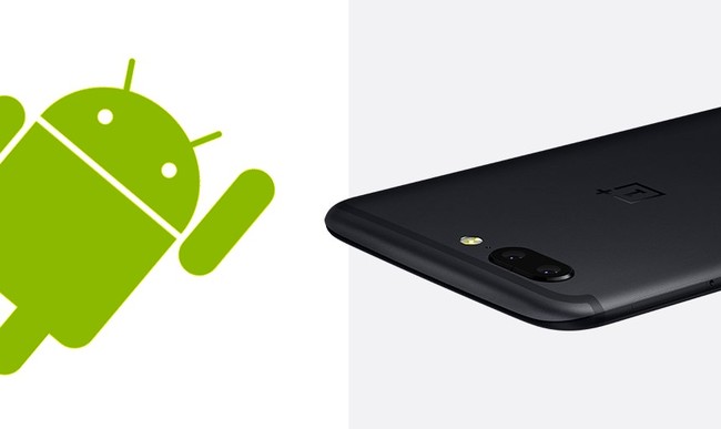 Oneplus Cazando Gangas