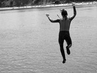 Las madres explican cómo viven la experiencia de que sus hijos se vayan a estudiar fuera de España