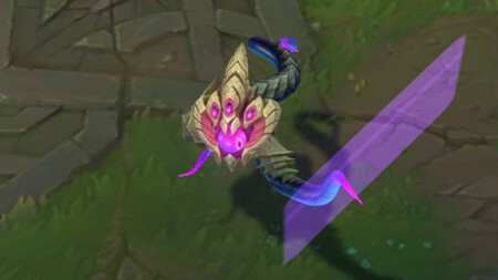 Vel Koz
