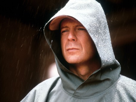 El Protegido Bruce Willis 7605 Jpg