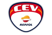 Repsol, patrocinador oficial del CEV para el 2013 y 2014