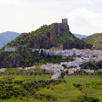 Once pueblos más se suman a la lista de los Pueblos más bonitos de España