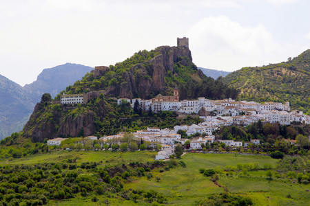 Once pueblos más se suman a la lista de los Pueblos más bonitos de España
