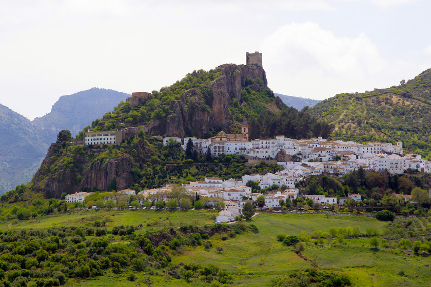 Once pueblos más se suman a la lista de los Pueblos más bonitos de España