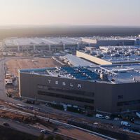 A Elon Musk no le gustan las bajas médicas. Los sindicatos alemanes acusan a Tesla de intimidar a los trabajadores enfermos y de no pagarles