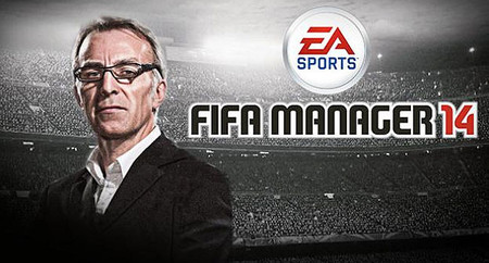 'FIFA Manager' ya es historia: EA cancela la saga