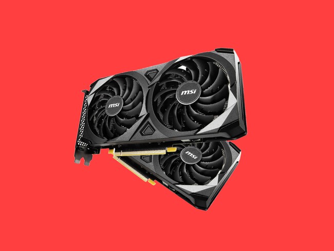 Oferta01