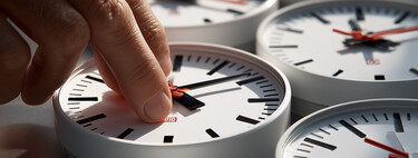 A la pregunta de si es mejor el horario de verano o el de invierno la respuesta no es eliminarlo, sino mirar a la cronobiología