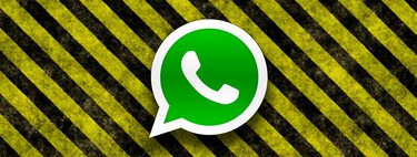 Lo más deseado de WhatsApp: la misma cuenta en dos móviles a la vez, lo hemos probado