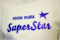 Hootsuite: todos a una