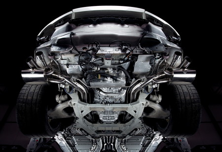 Ferrari 812 Superfast Wheelsandmore 11