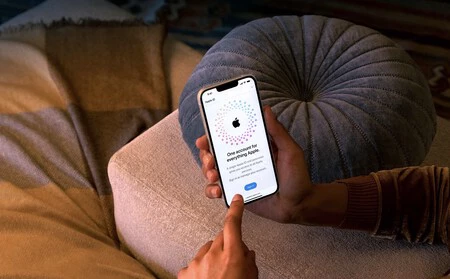 Así podemos encontrar el Apple ID en nuestro iPhone, iPad o Mac, incluso si no estamos seguros de si tenemos uno