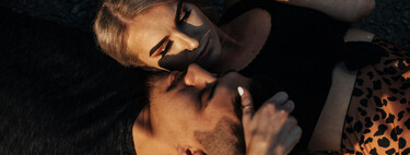 23 juegos sexuales divertidos y llenos de erotismo para hacer en pareja