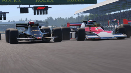F118 Screenshot 010