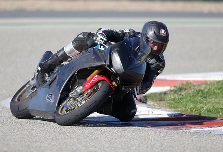 Dunlop D213 Gp Pro 2