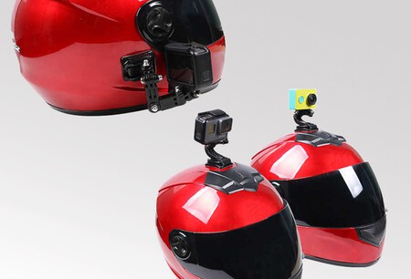 Siete Infracciones Que Puedes Cometer Con Tu Moto Y No Lo Sabias 1366 2000 1 20220331 160840